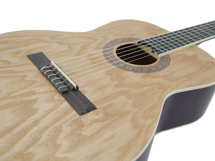 Guitars - Acoustic
