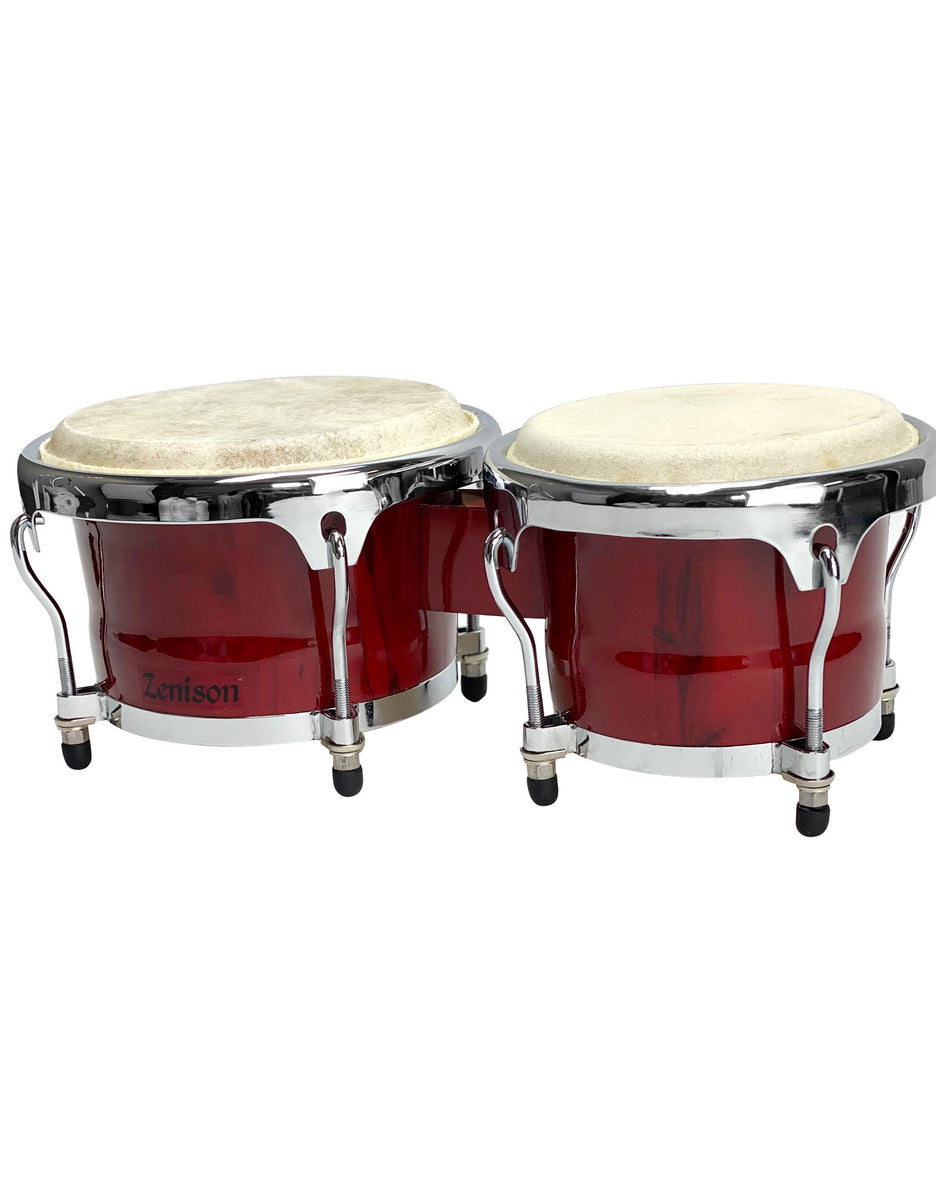 Best bongo drums cheap