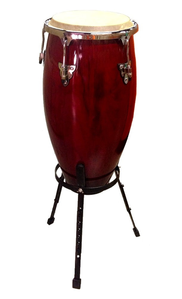 Price of conga drums discount