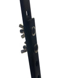 2 Pack of Conga Stands - 10" and 11"
