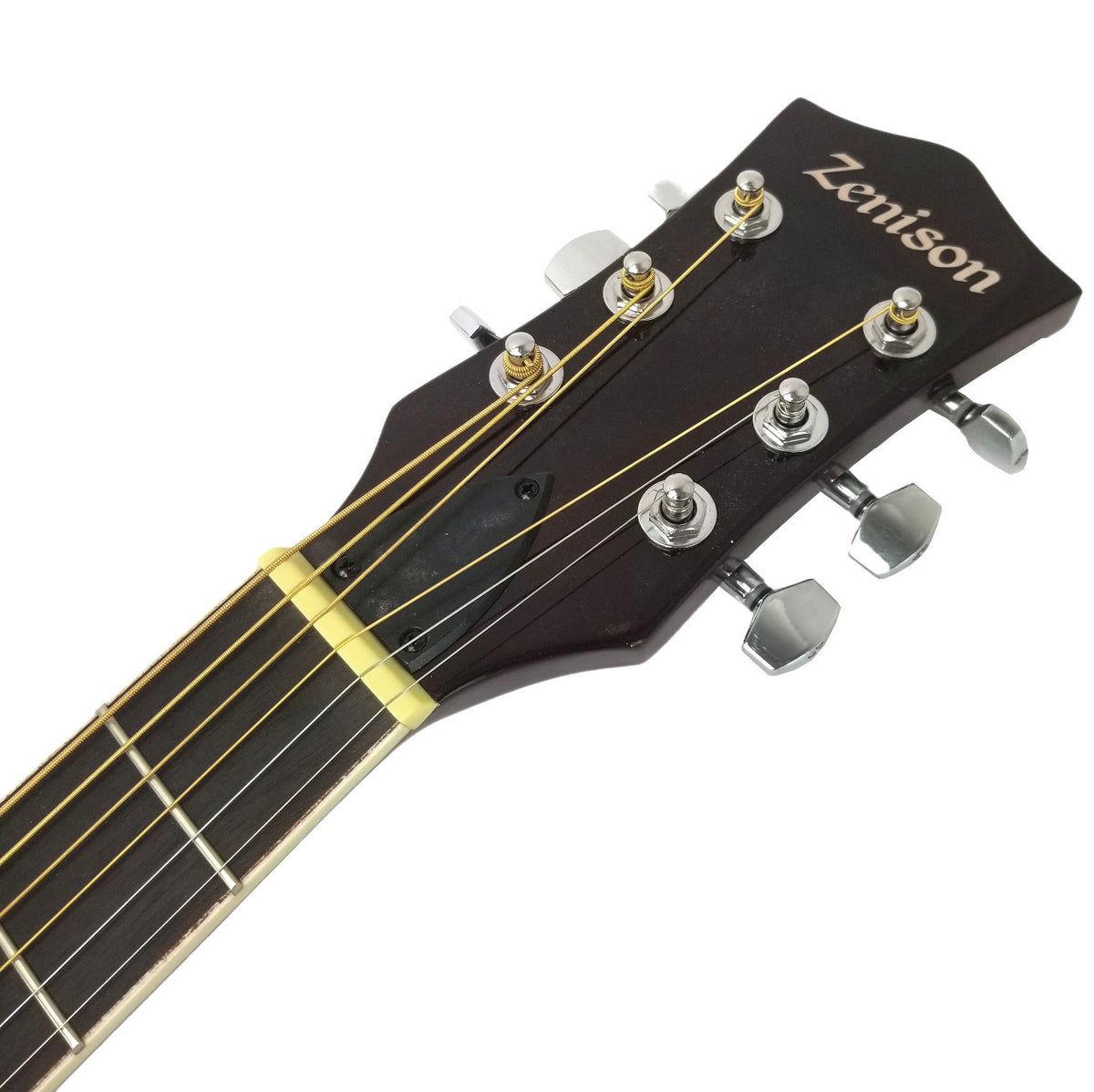 【値下げ】Acoustic World製 Resonator Guitar Amazon Best Sellers: Best Acoustic Resonator Guitars