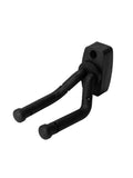 Adjustable Guitar Wall Mount and Display