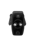 Adjustable Guitar Wall Mount and Display