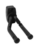 Adjustable Guitar Wall Mount and Display