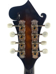 8-String F-Style Mandolin - Sunburst Tobacco