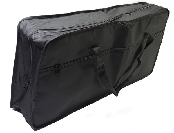 Piano Keyboard Backpack | Keyboard Piano Bag | Digital Piano Bag | Parts  Accessories - Parts & Accessories - Aliexpress