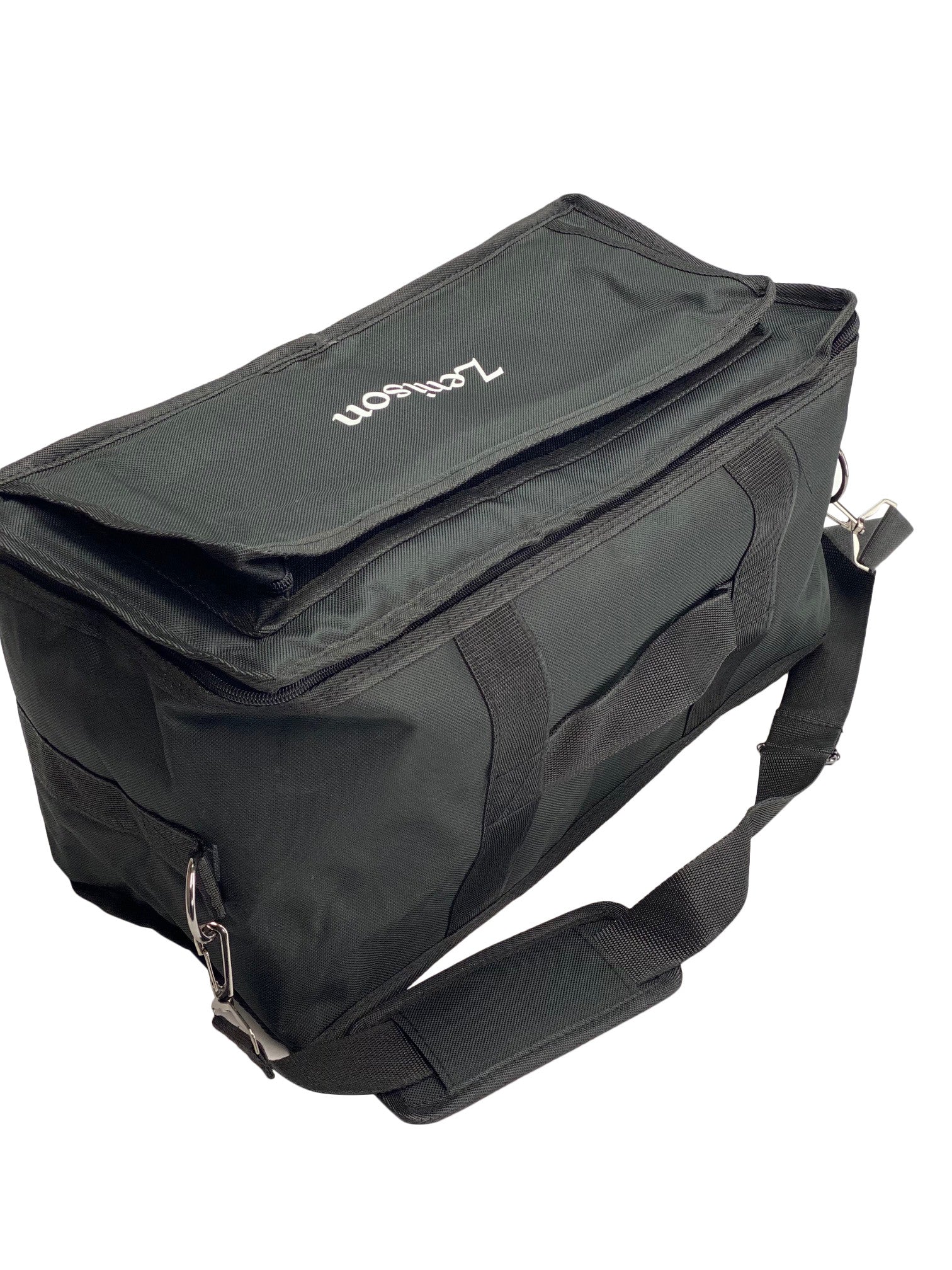 ジェームス James マンドリン JAM300BS ケース付き All Bags & Cases – Zenison