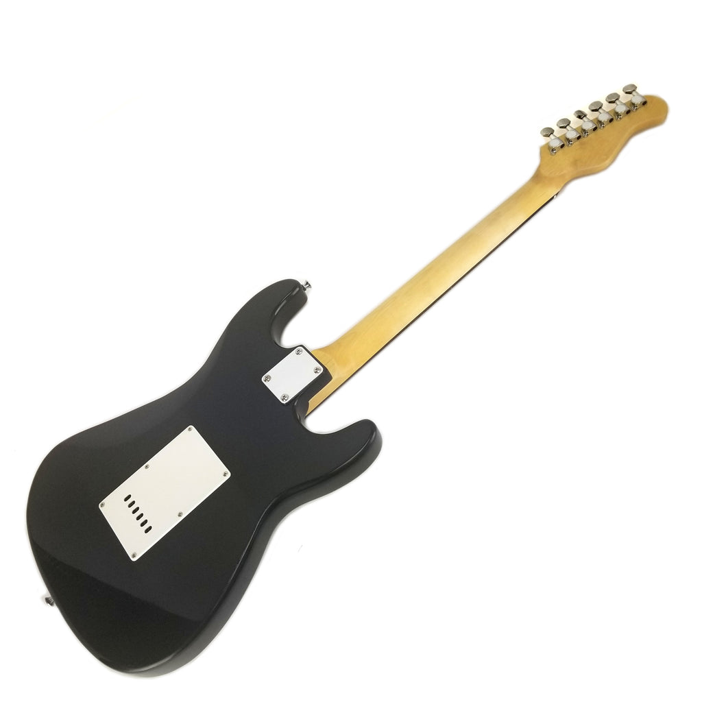 Left handed pickups cheap